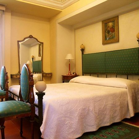 Hotel Ca' De' Principi - Residenza D'Epoca Piegaro  Exteriér fotografie