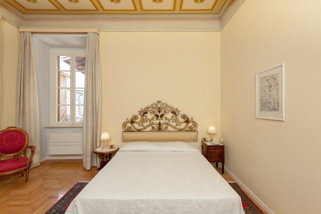 Hotel Ca' De' Principi - Residenza D'Epoca Piegaro  Exteriér fotografie