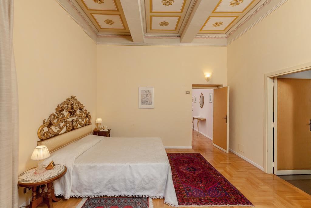 Hotel Ca' De' Principi - Residenza D'Epoca Piegaro  Exteriér fotografie